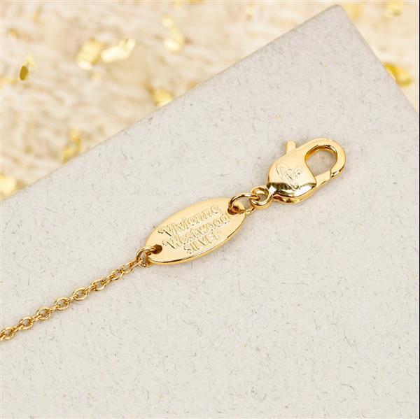 202426223721114 95100